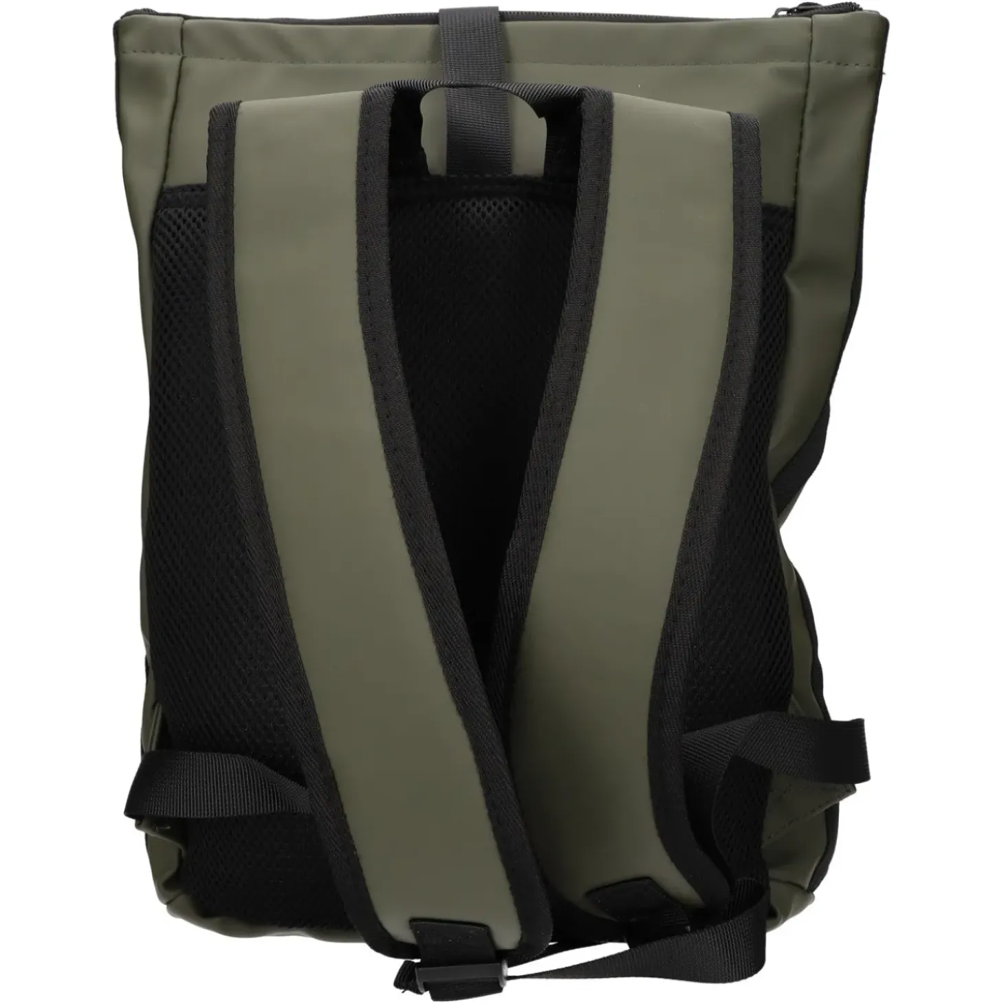 Jewels of Style Rucksack