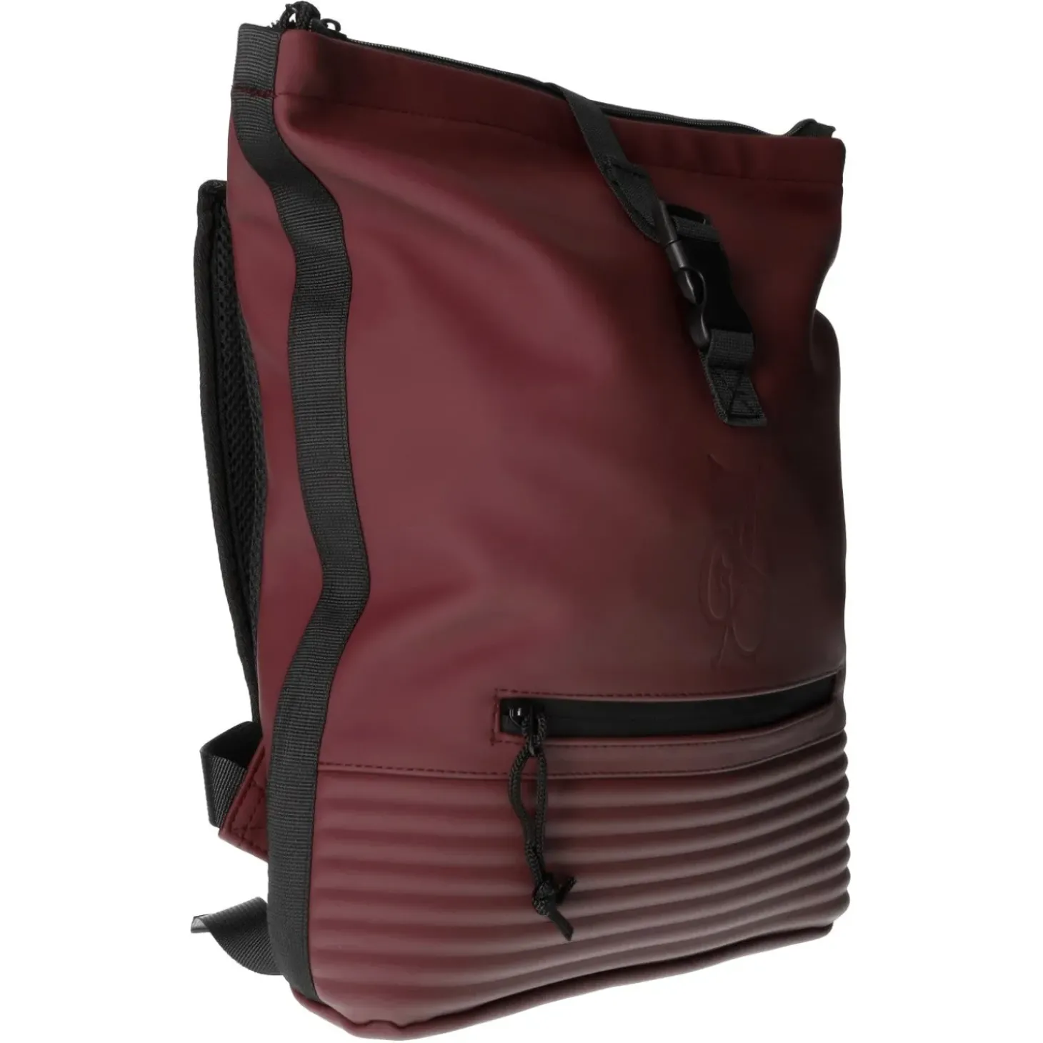 Jewels of Style Rucksack