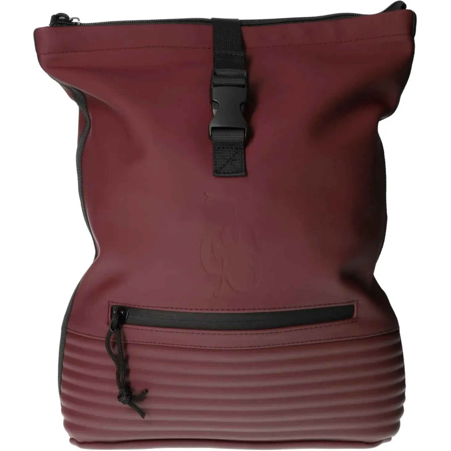 Jewels of Style Rucksack