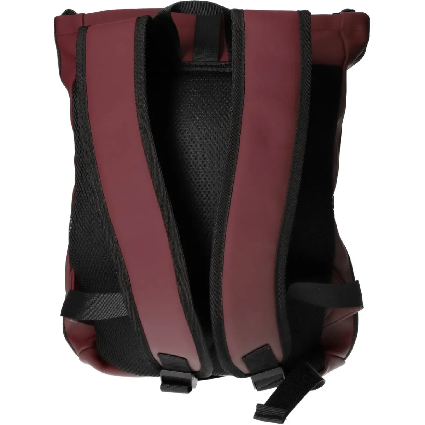 Jewels of Style Rucksack
