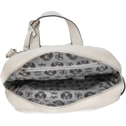 Jewels of Style Rucksack