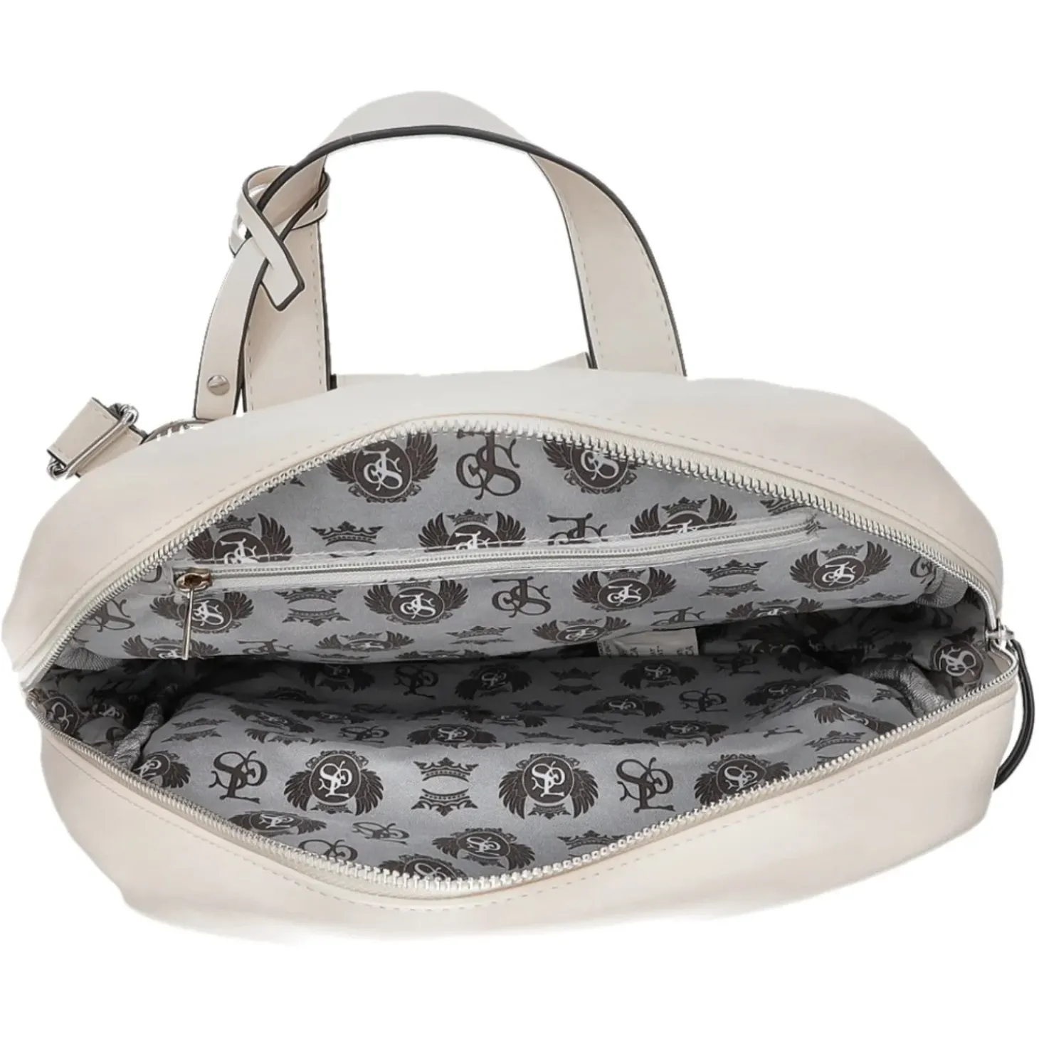 Jewels of Style Rucksack