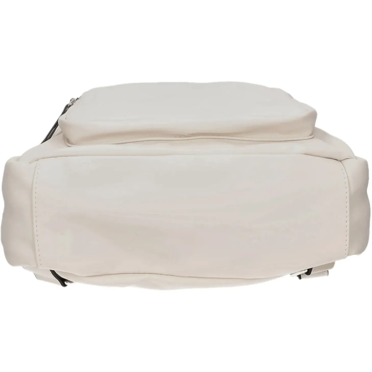 Jewels of Style Rucksack