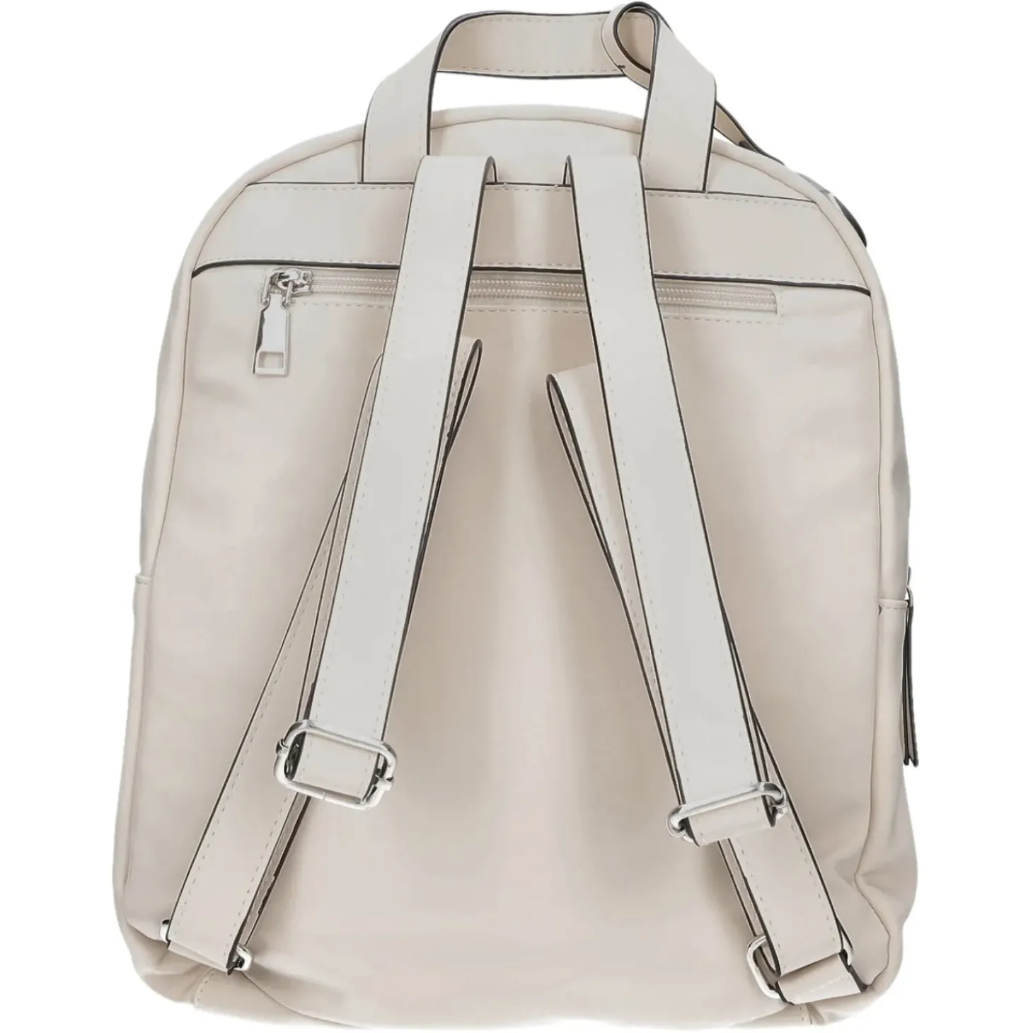 Jewels of Style Rucksack