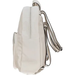 Jewels of Style Rucksack