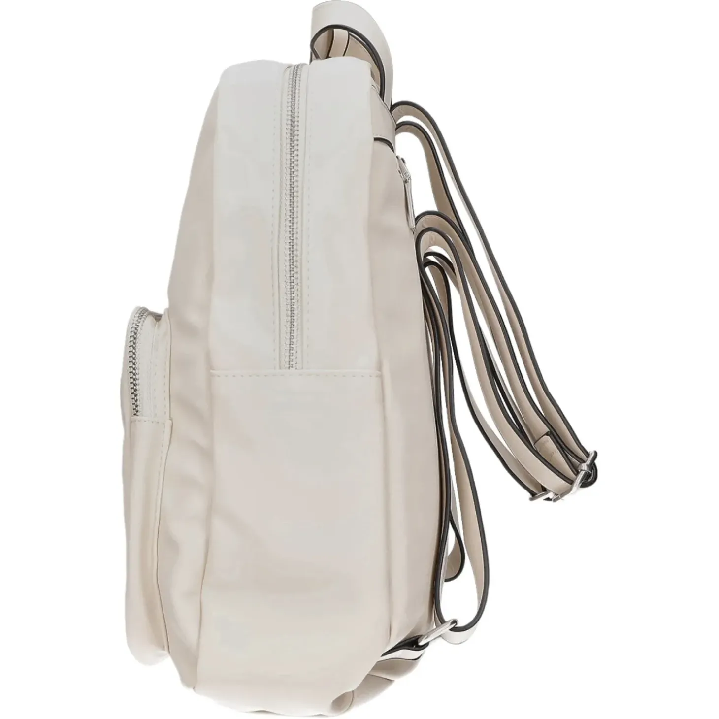 Jewels of Style Rucksack