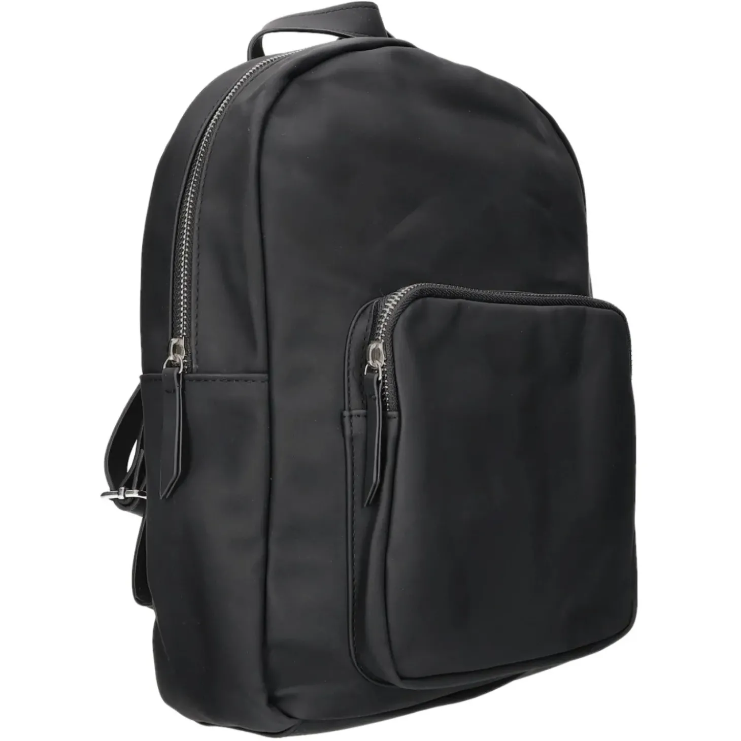 Jewels of Style Rucksack