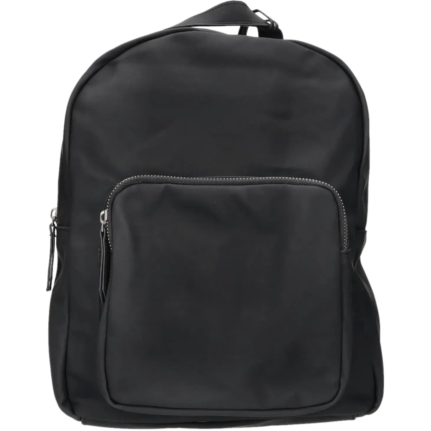 Jewels of Style Rucksack