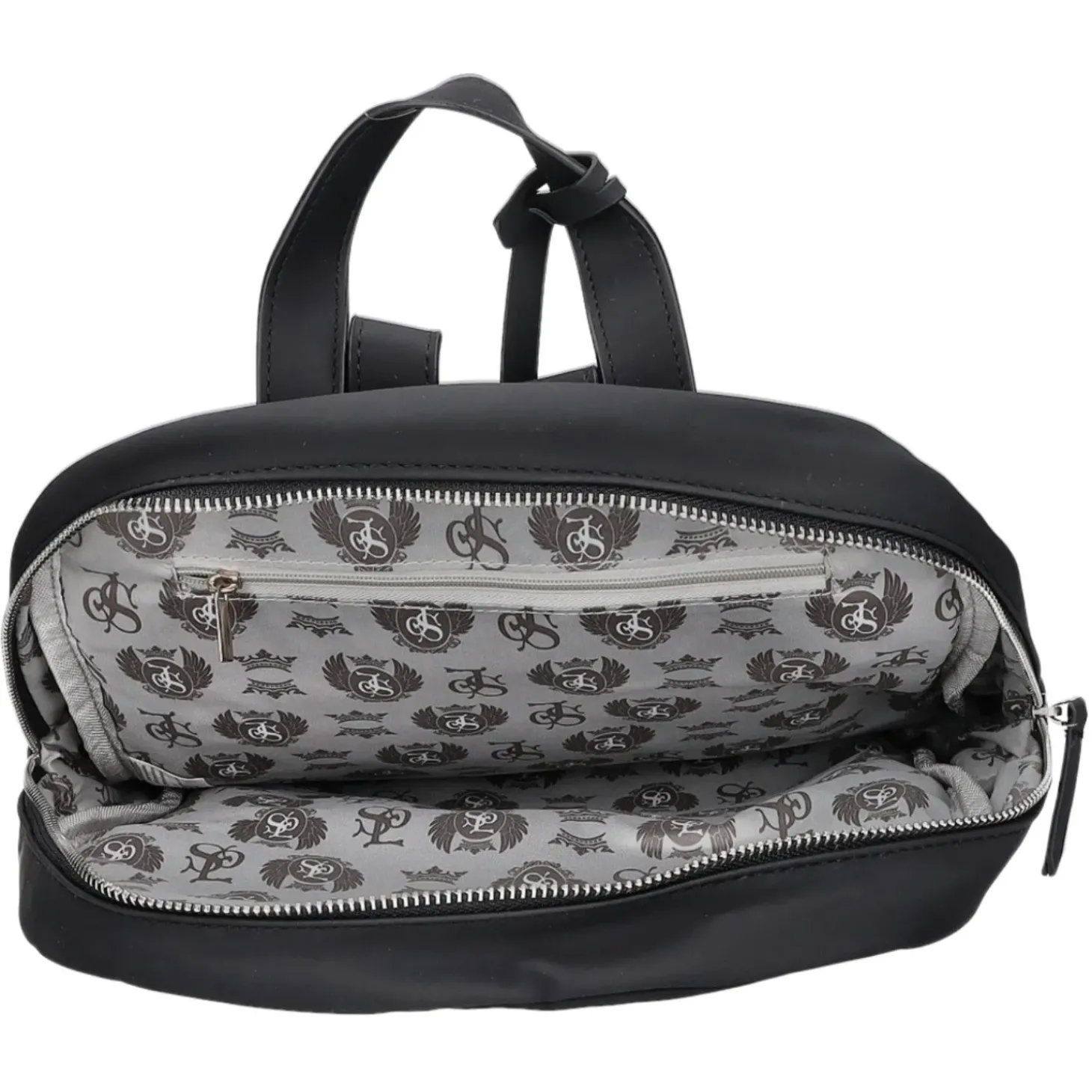 Jewels of Style Rucksack