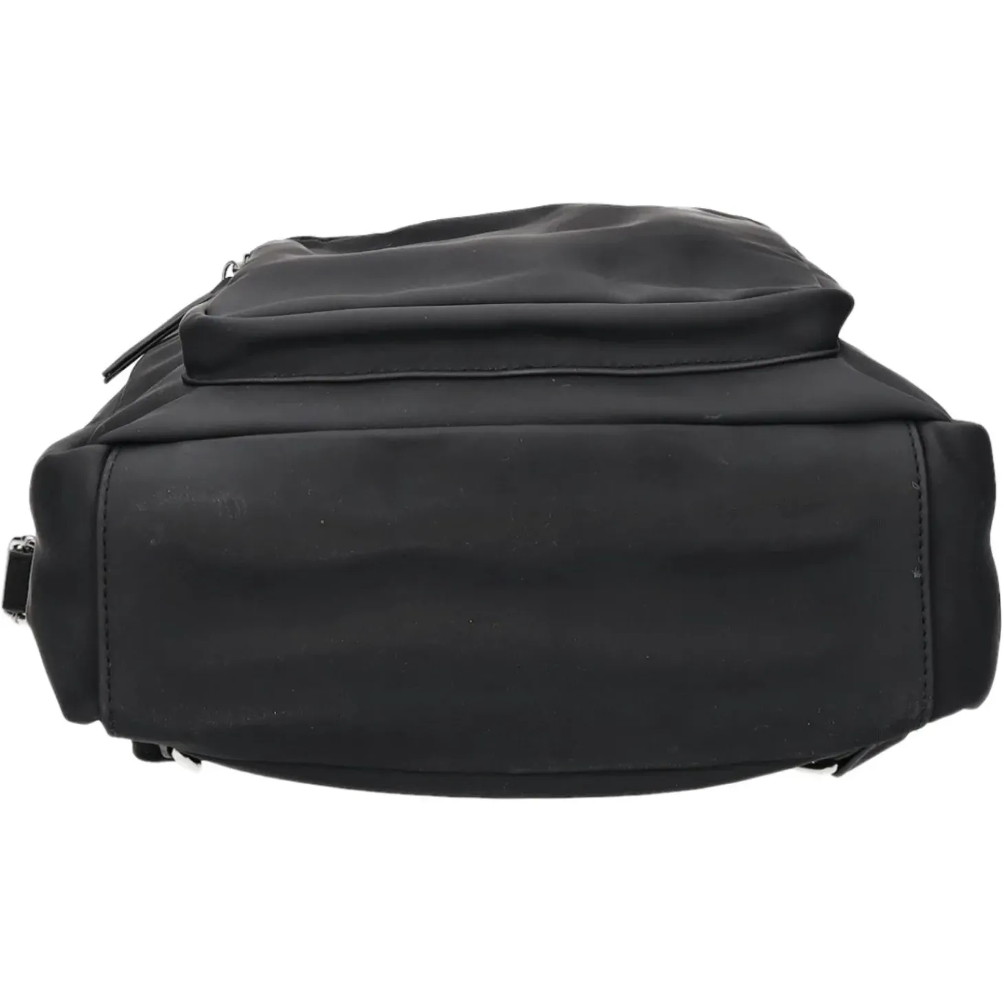 Jewels of Style Rucksack