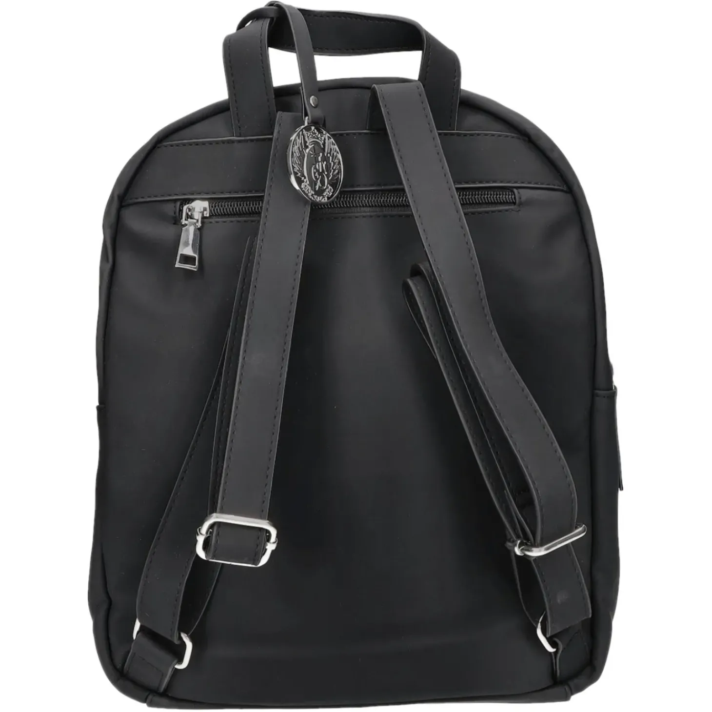 Jewels of Style Rucksack