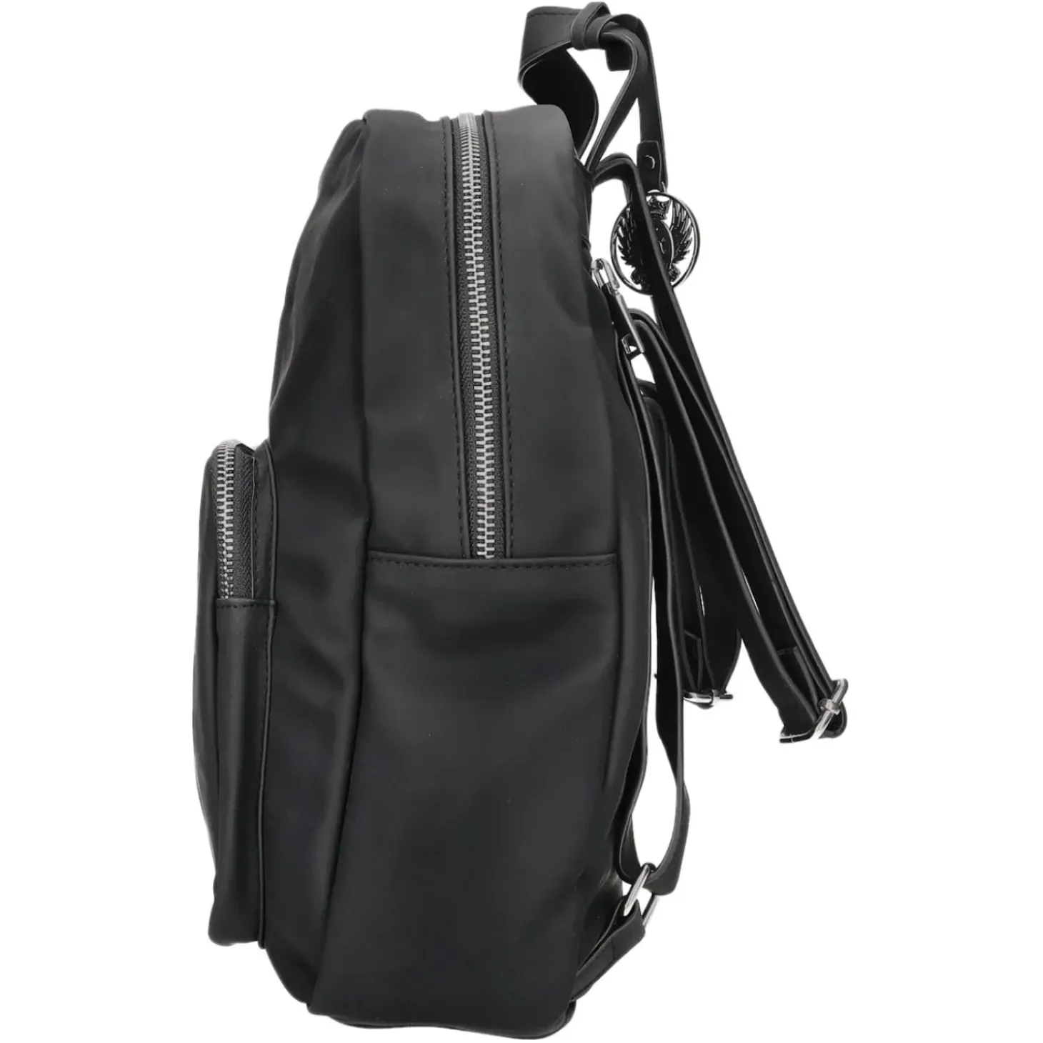 Jewels of Style Rucksack