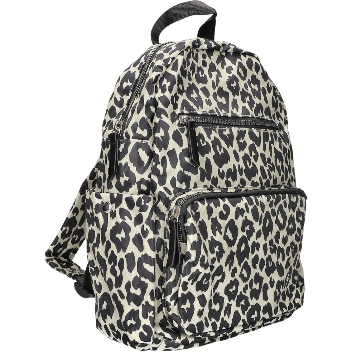 Jewels of Style Rucksack