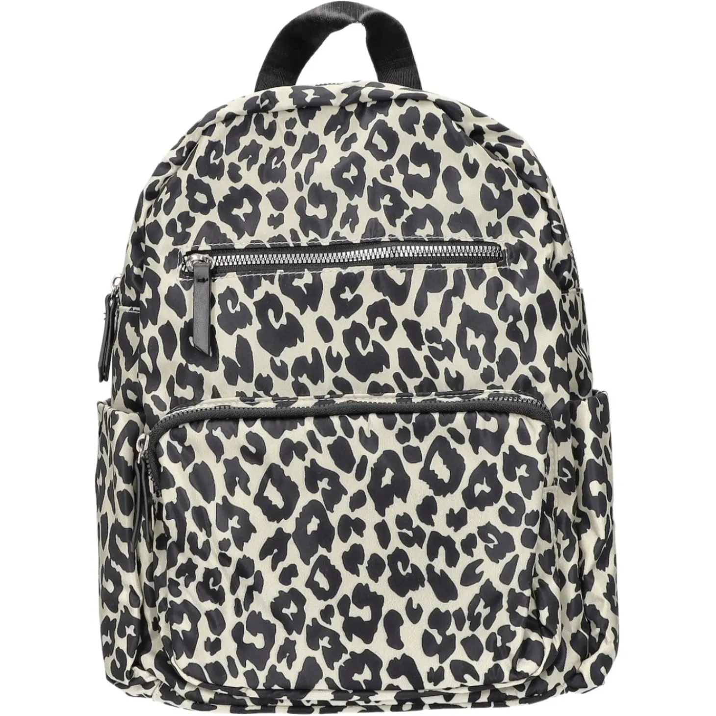 Jewels of Style Rucksack
