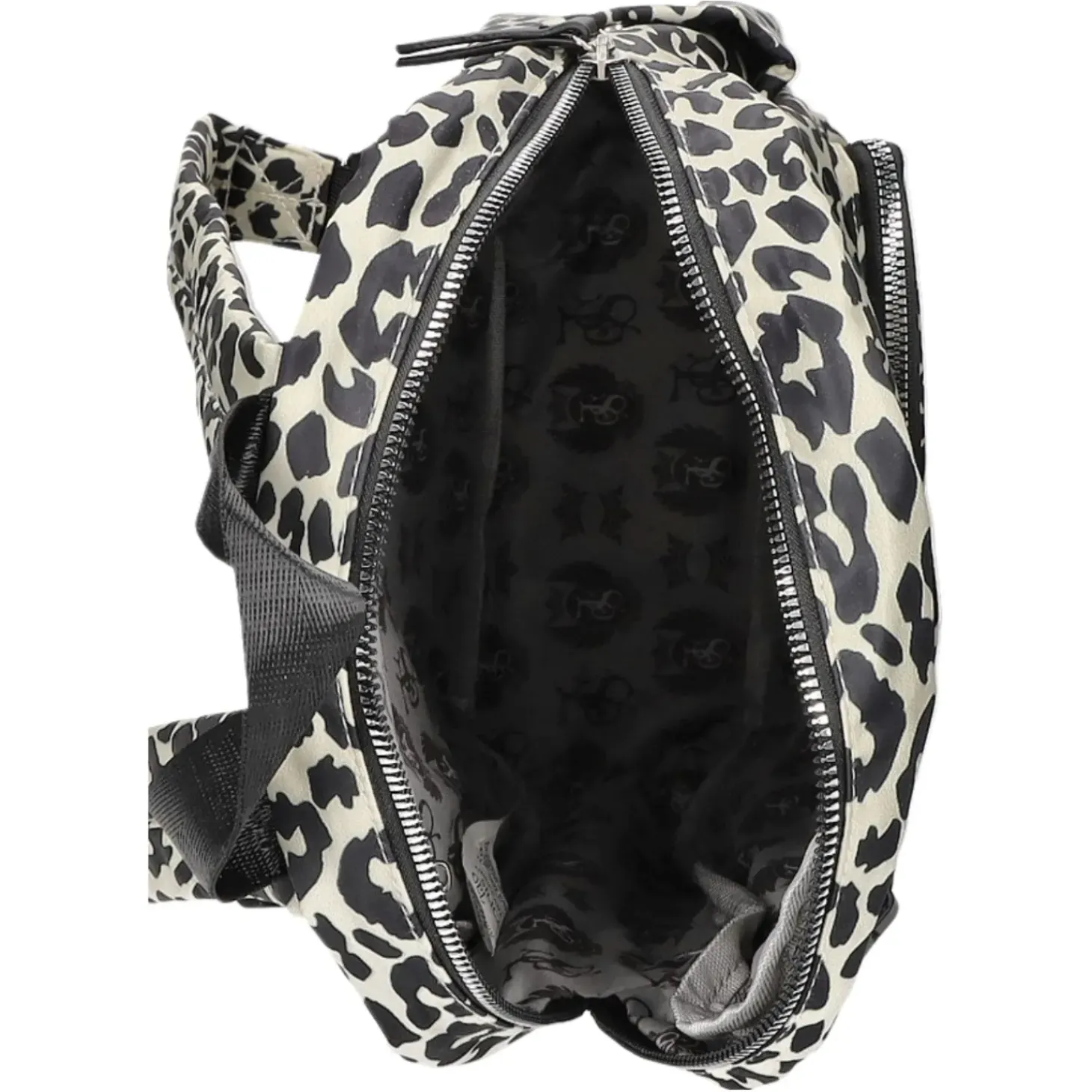 Jewels of Style Rucksack