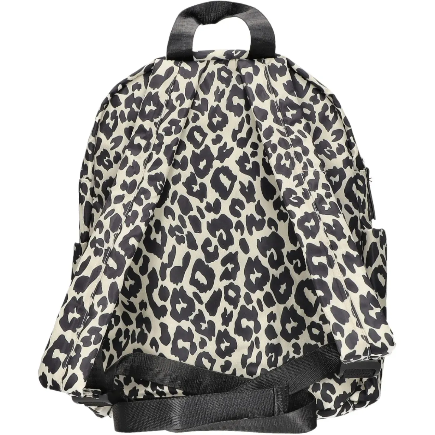Jewels of Style Rucksack