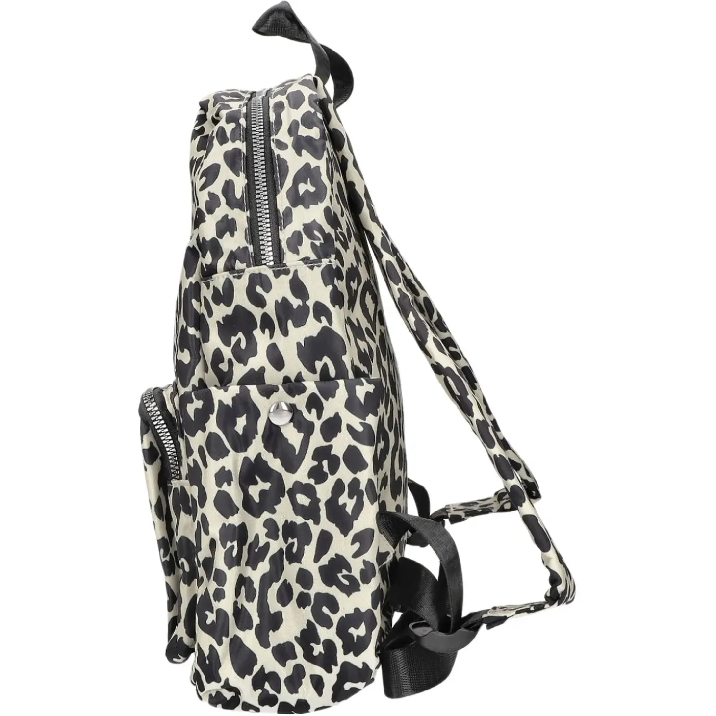 Jewels of Style Rucksack