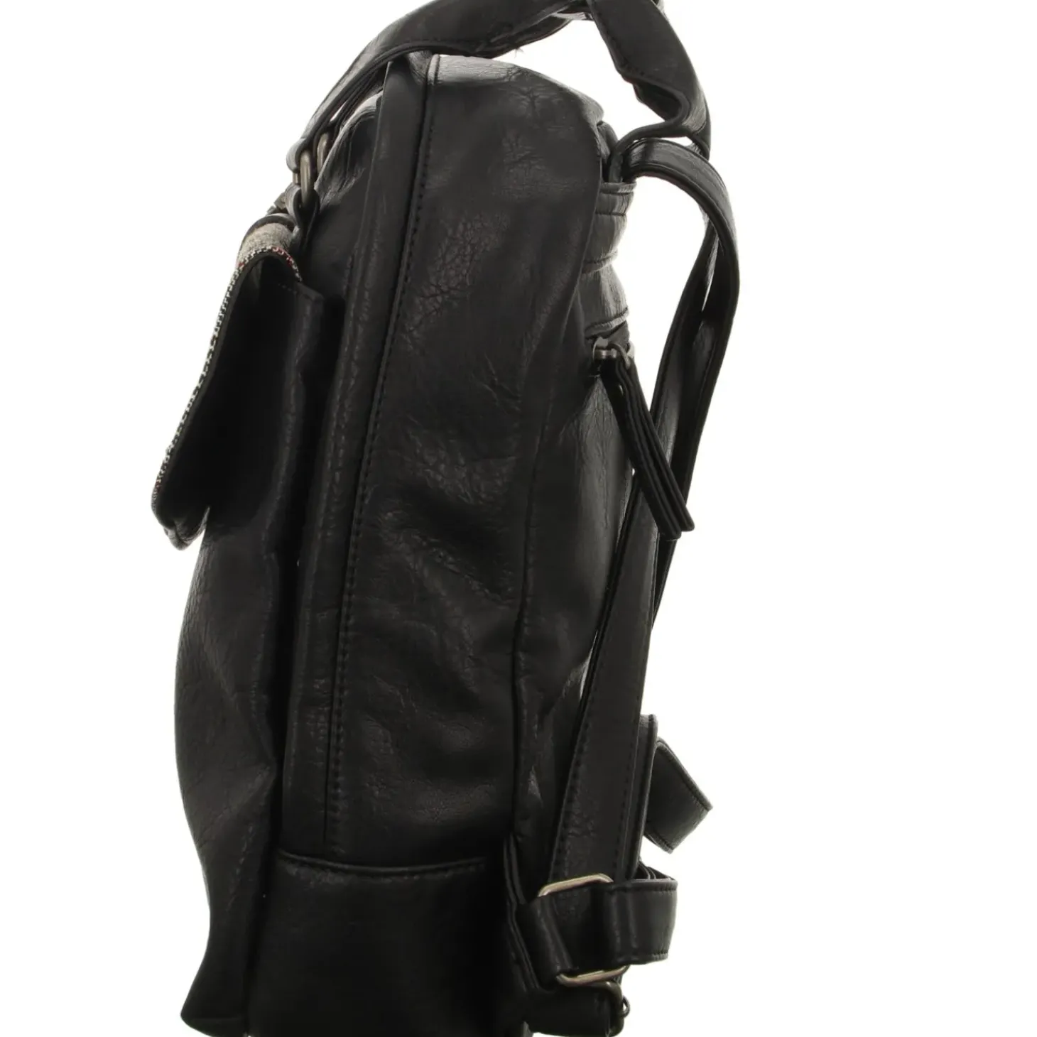Jewels of Style Rucksack klein