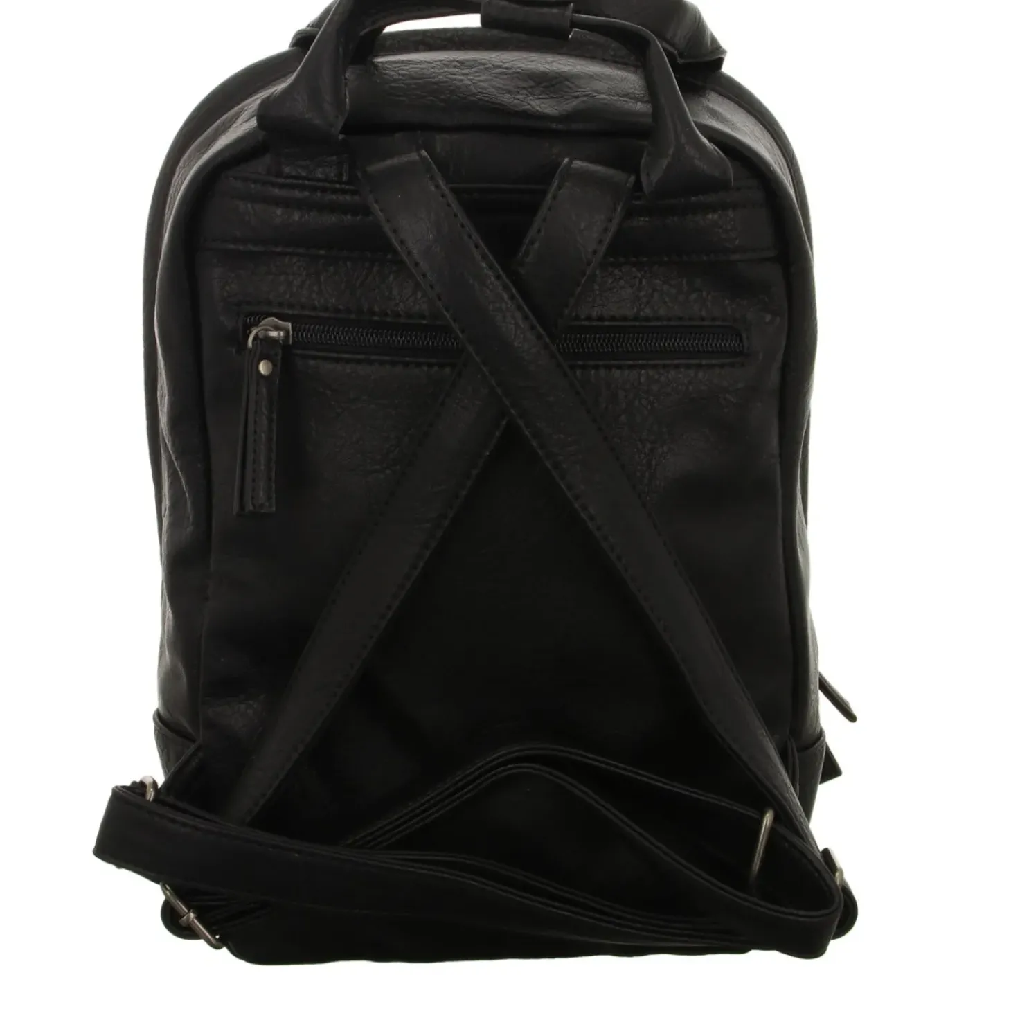 Jewels of Style Rucksack klein