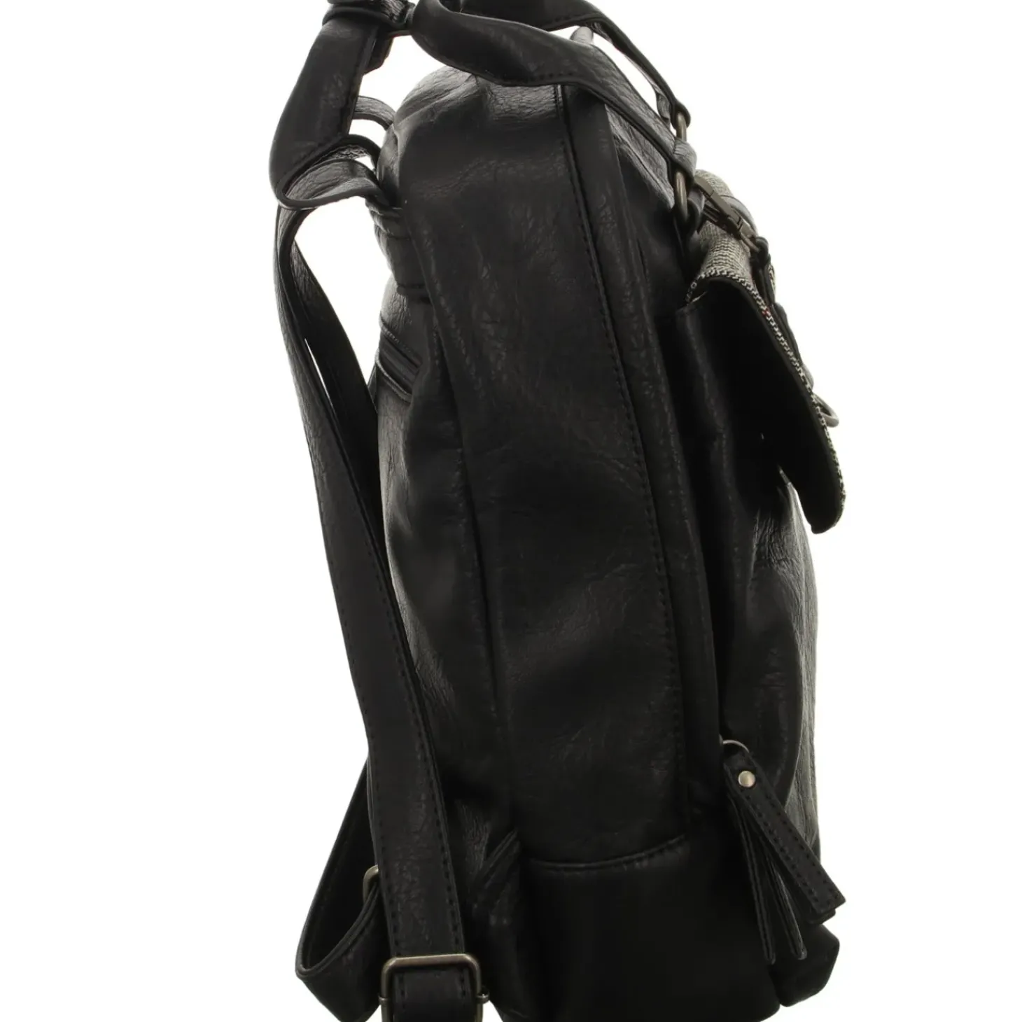 Jewels of Style Rucksack klein