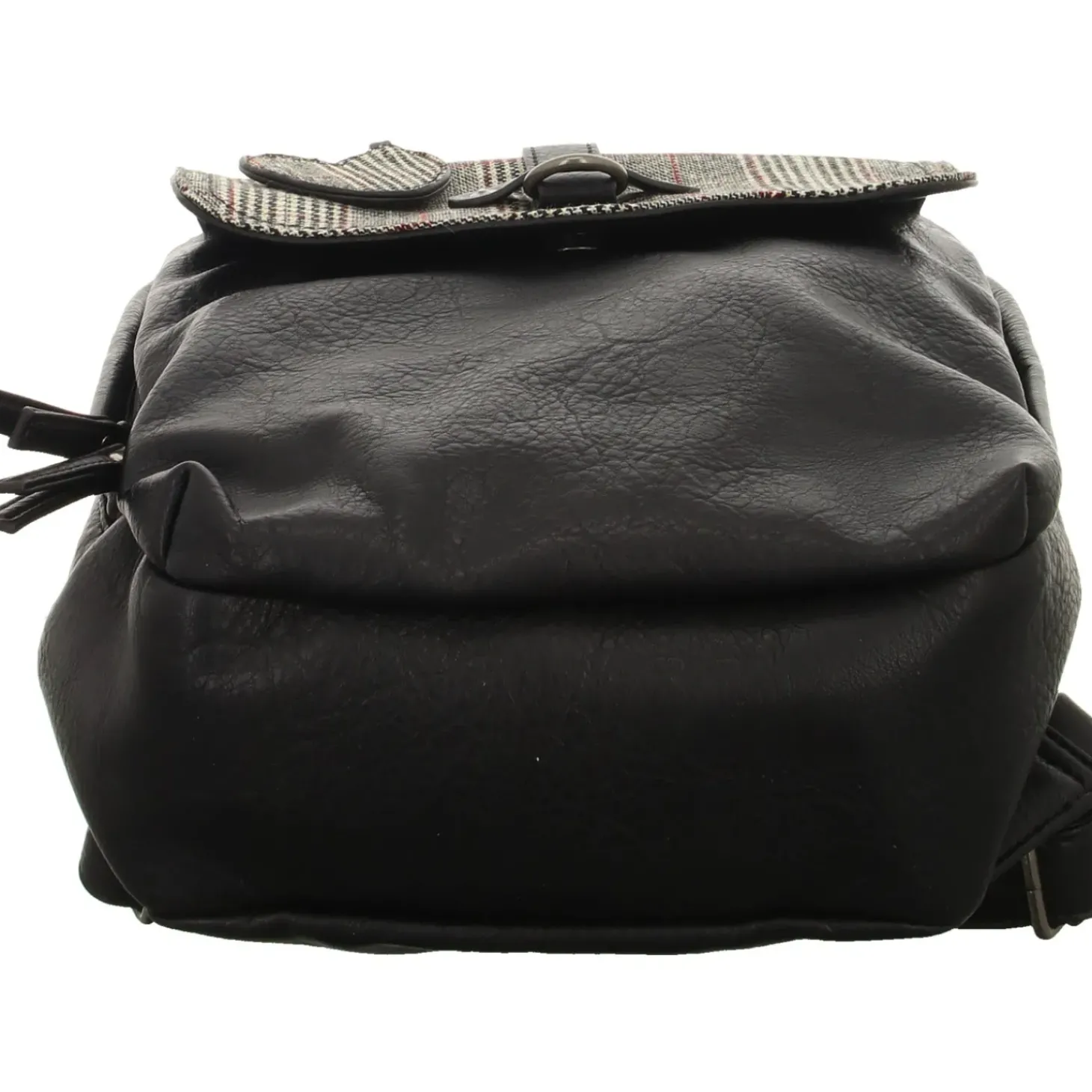 Jewels of Style Rucksack klein