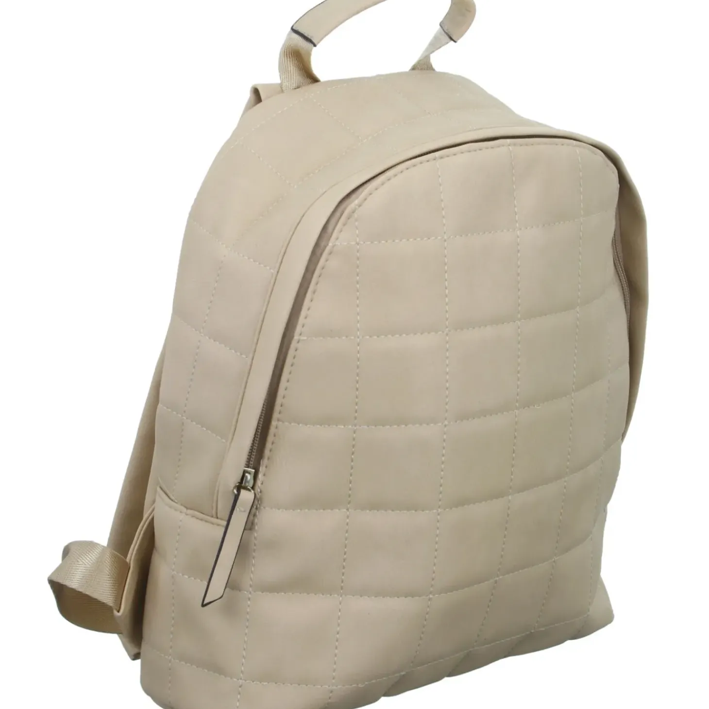 Jewels of Style Rucksack klein