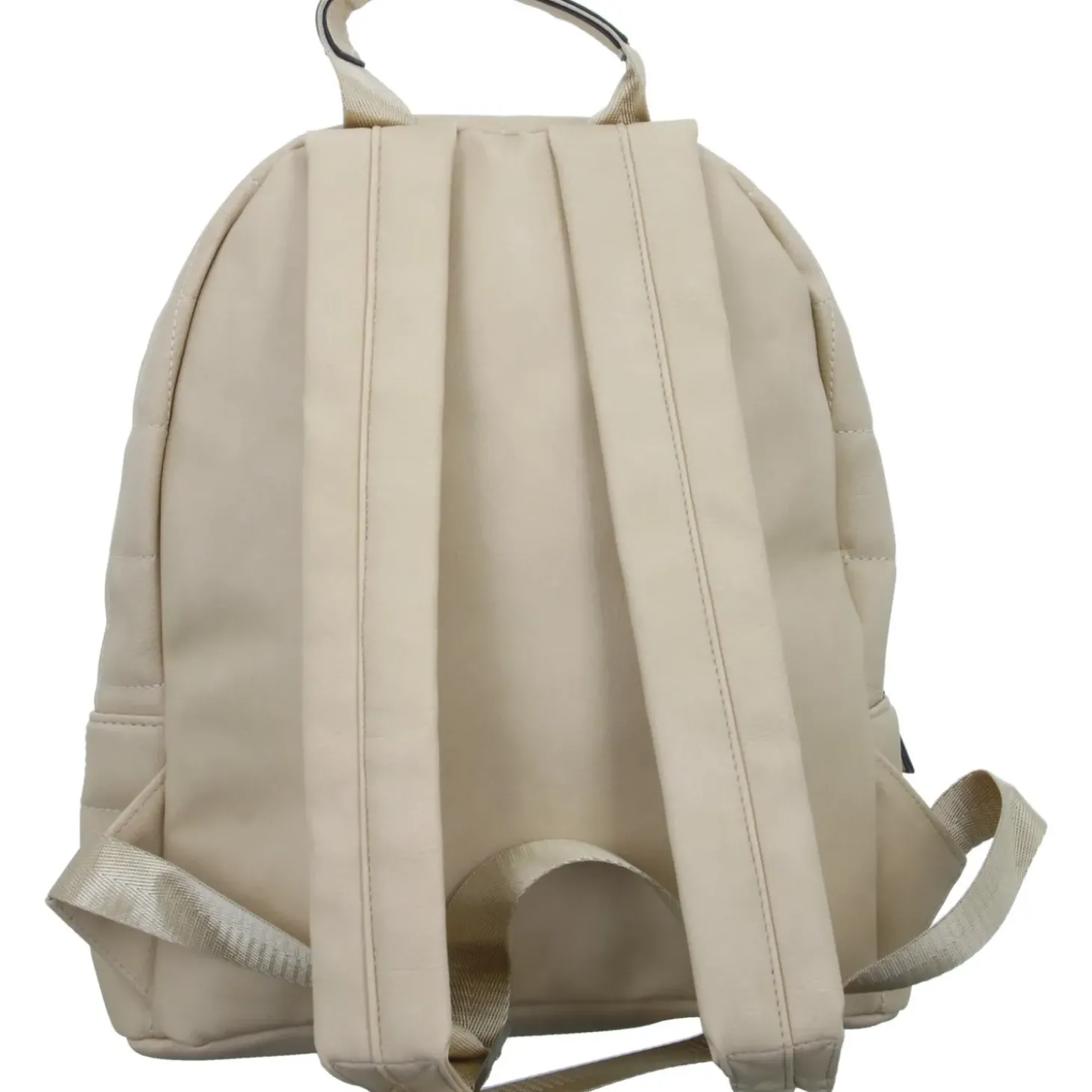 Jewels of Style Rucksack klein