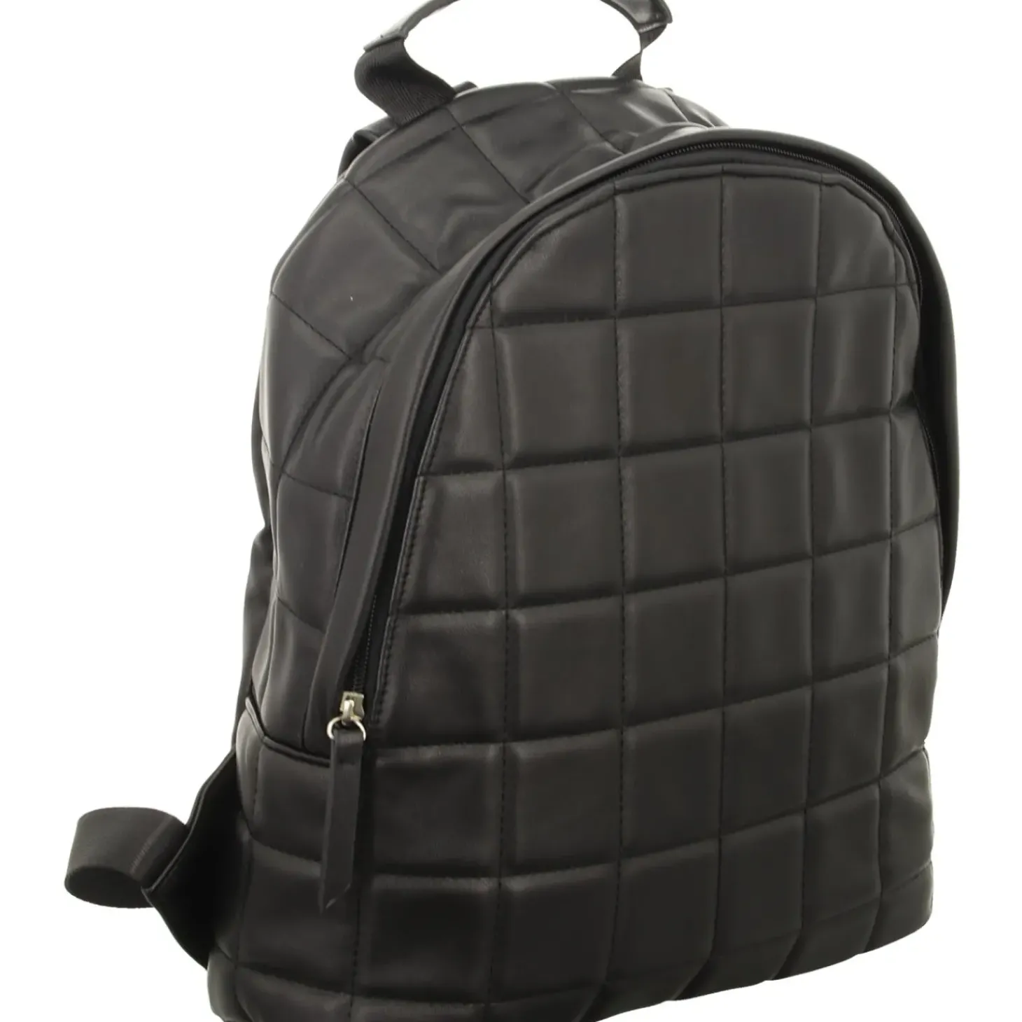 Jewels of Style Rucksack klein