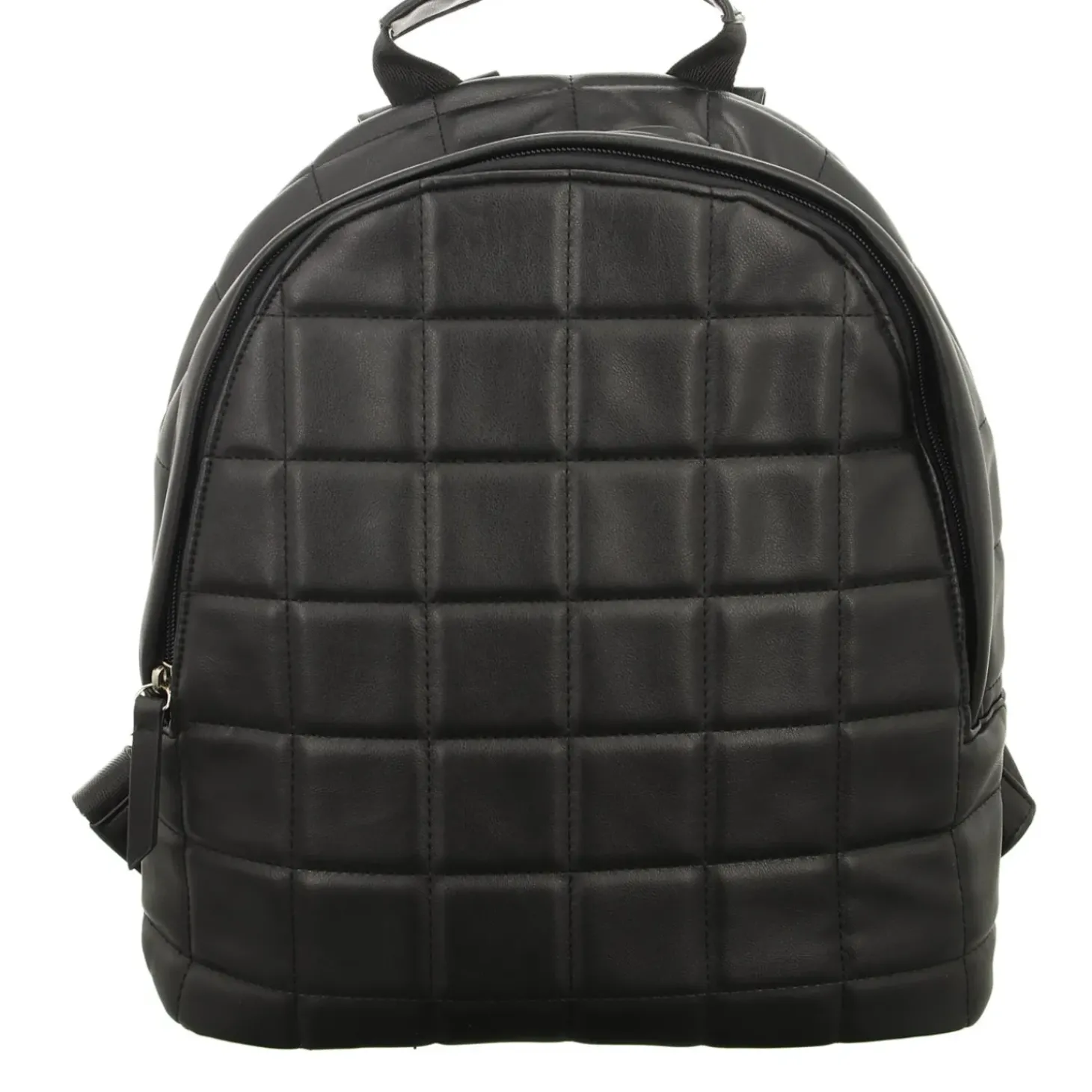 Jewels of Style Rucksack klein