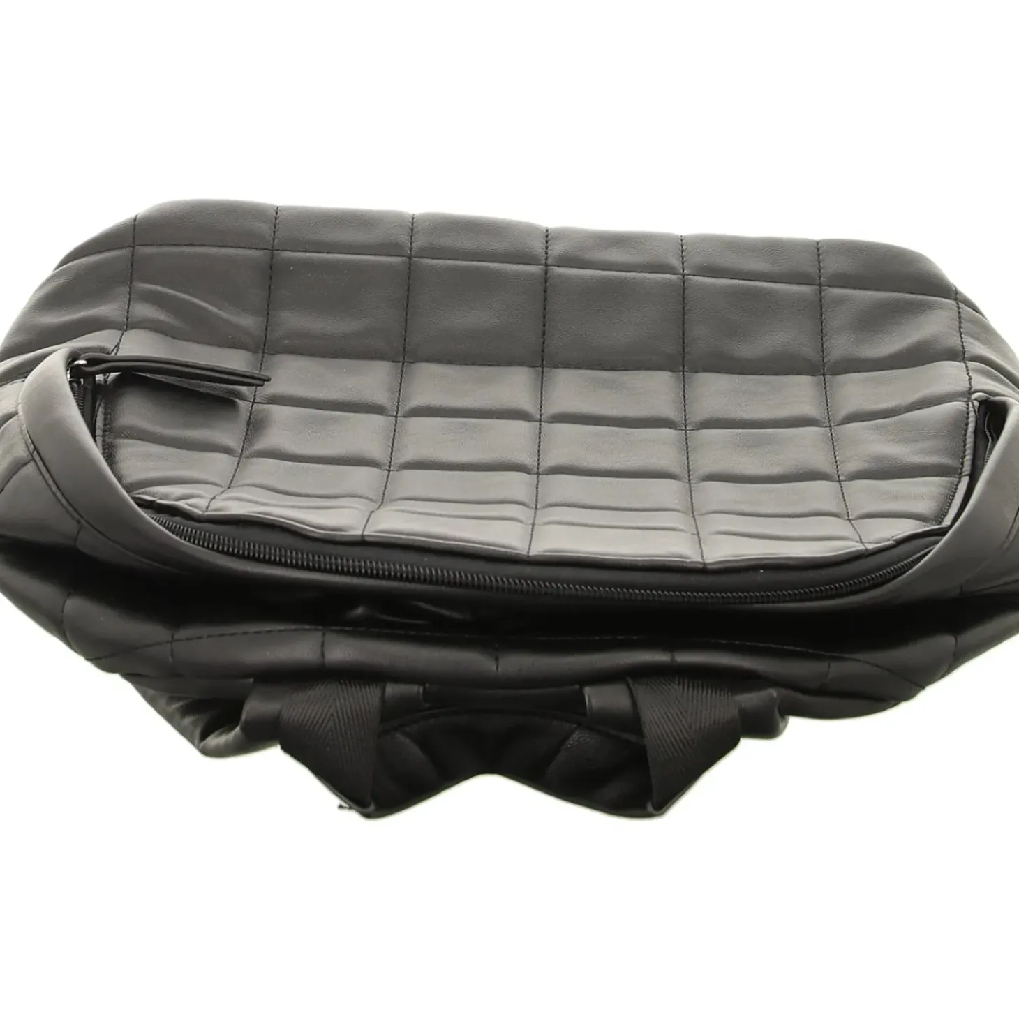 Jewels of Style Rucksack klein
