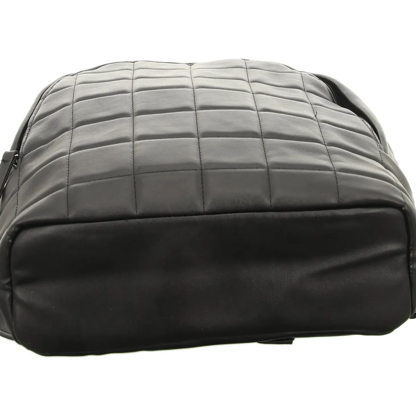 Jewels of Style Rucksack klein