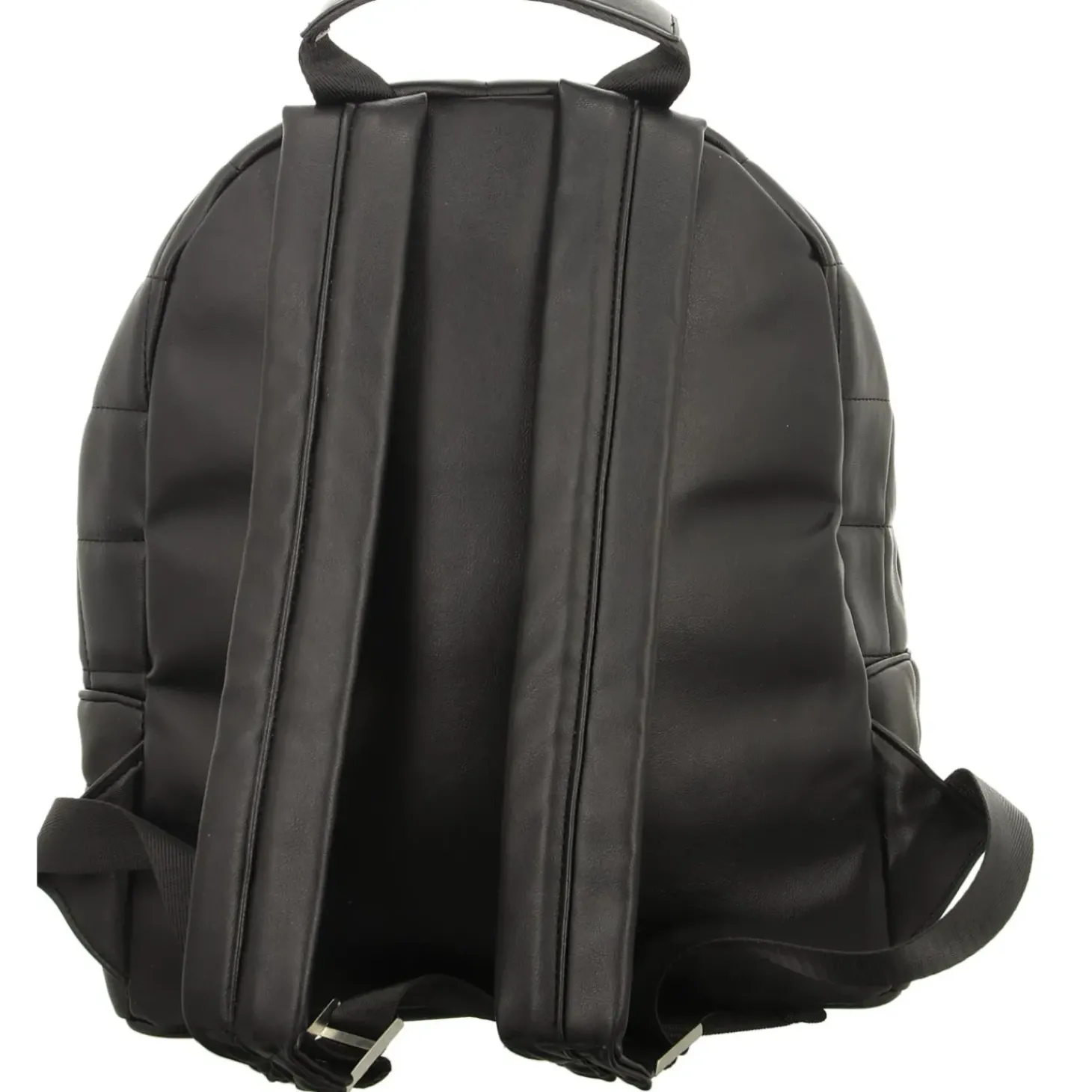 Jewels of Style Rucksack klein