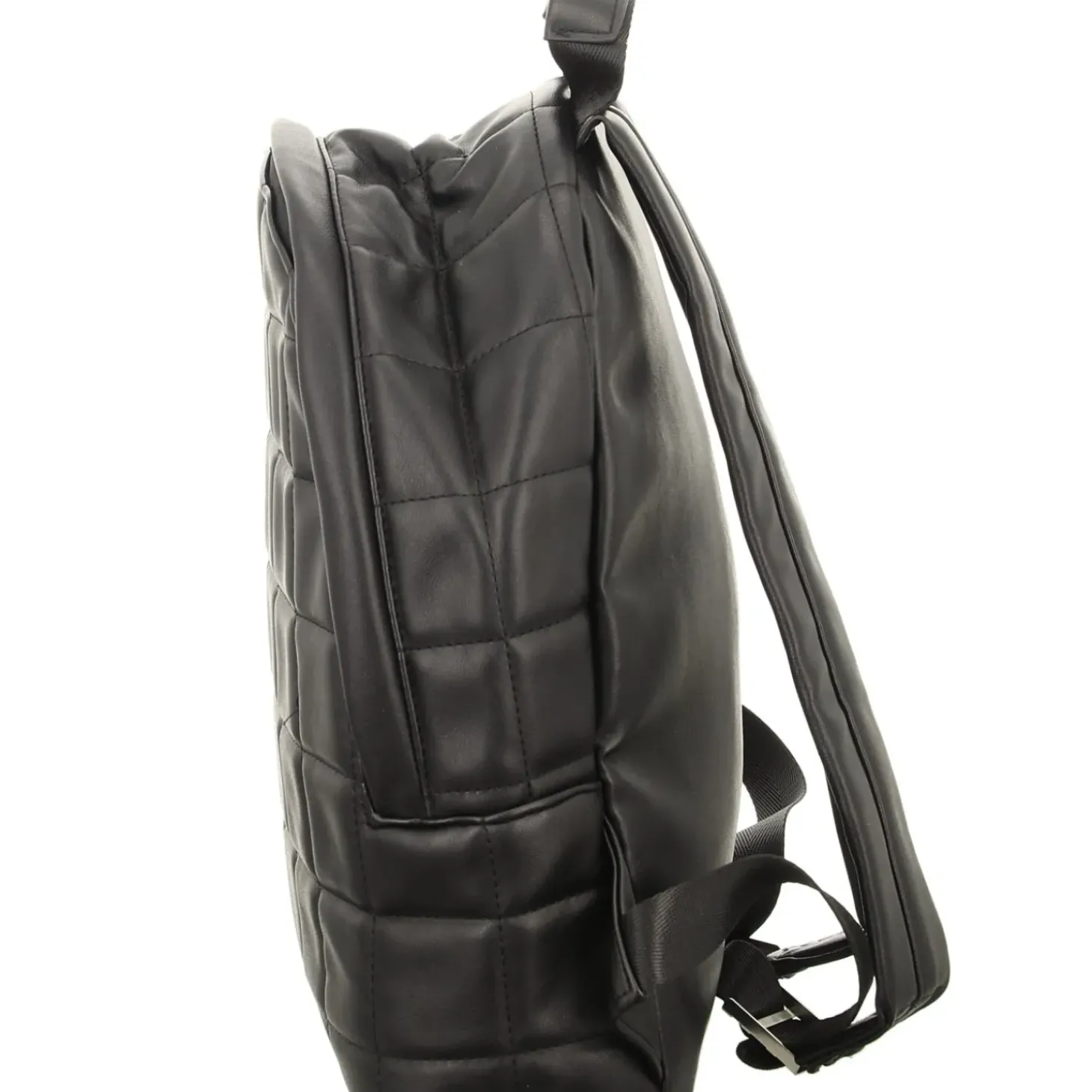 Jewels of Style Rucksack klein