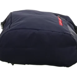 Jewels of Style Rucksack klein