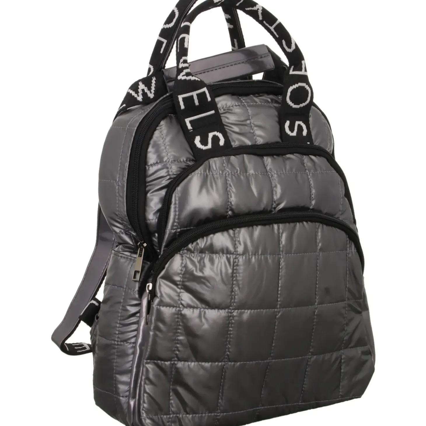 Jewels of Style Rucksack klein