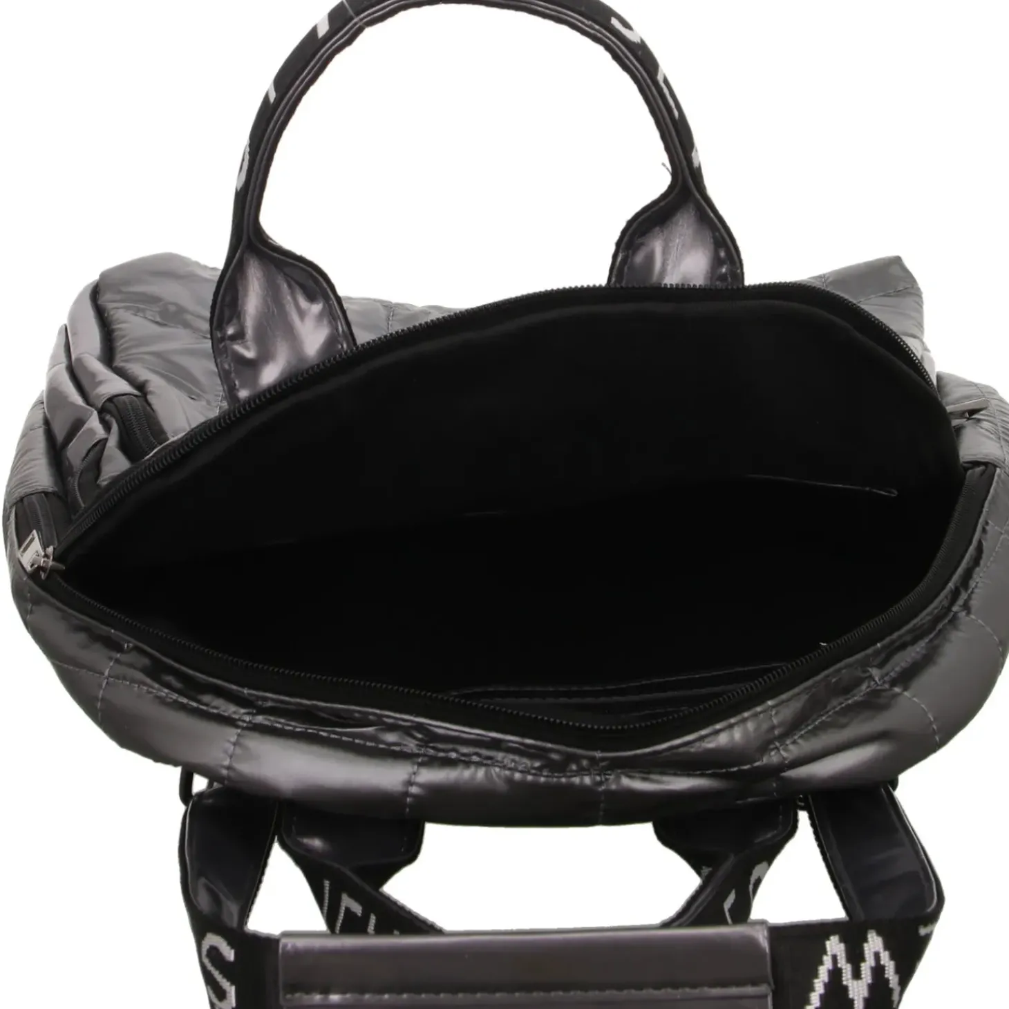 Jewels of Style Rucksack klein