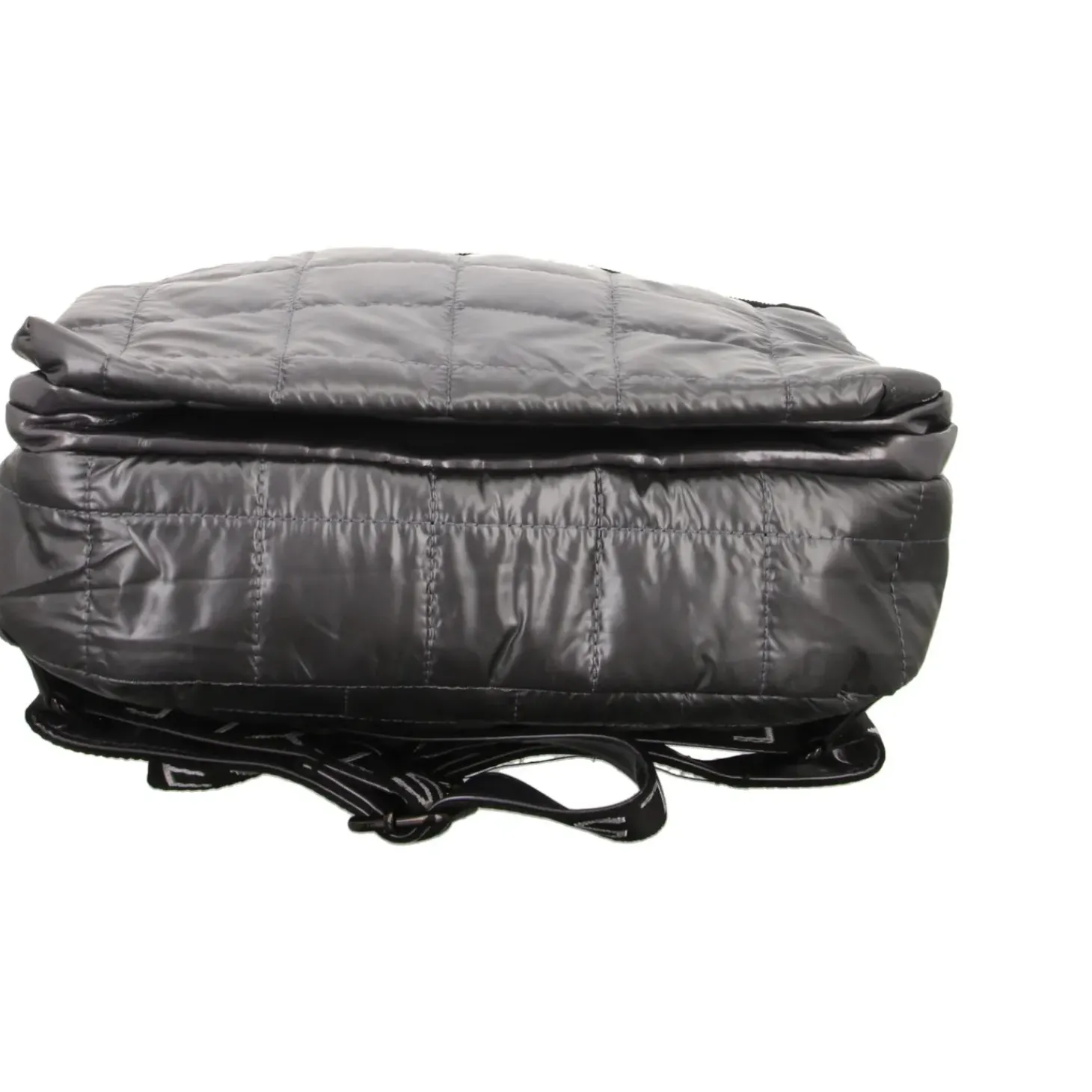 Jewels of Style Rucksack klein