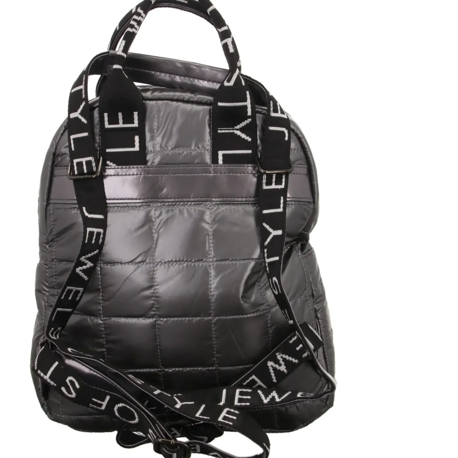 Jewels of Style Rucksack klein