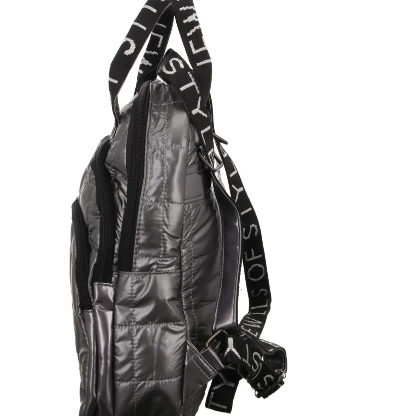 Jewels of Style Rucksack klein