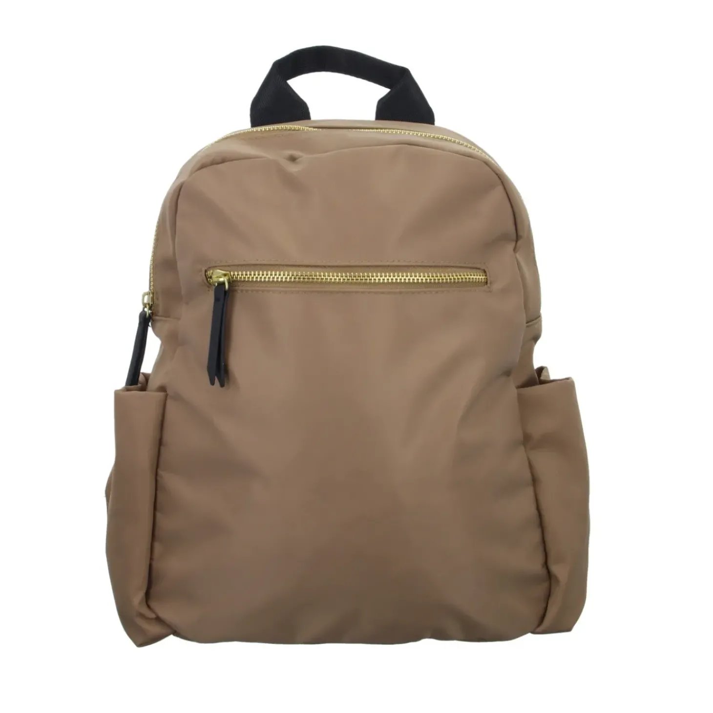 Jewels of Style Rucksack klein