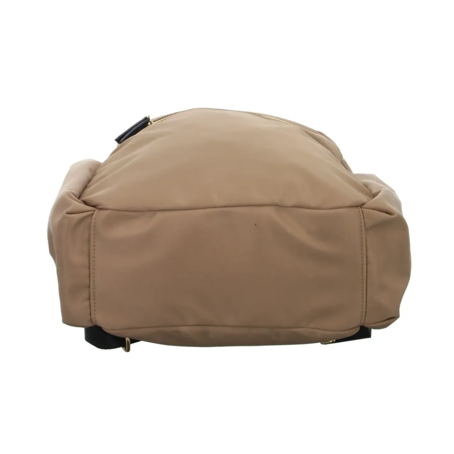 Jewels of Style Rucksack klein