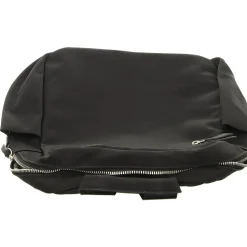 Jewels of Style Rucksack klein
