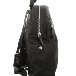 Jewels of Style Rucksack klein