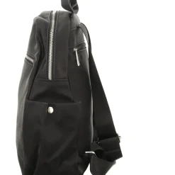 Jewels of Style Rucksack klein