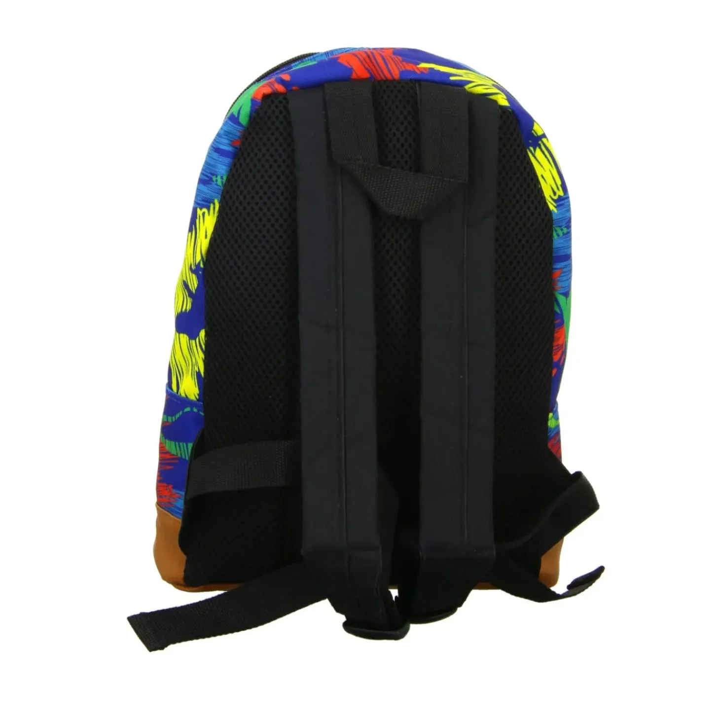 Jewels of Style Rucksack klein