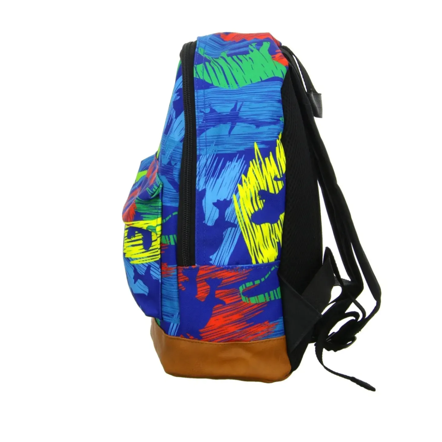 Jewels of Style Rucksack klein