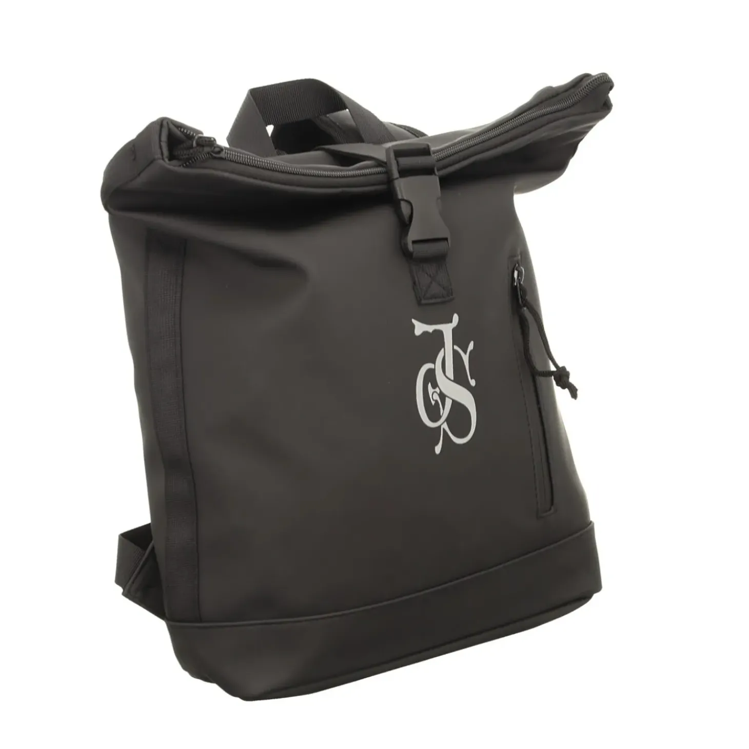 Jewels of Style Rucksack klein