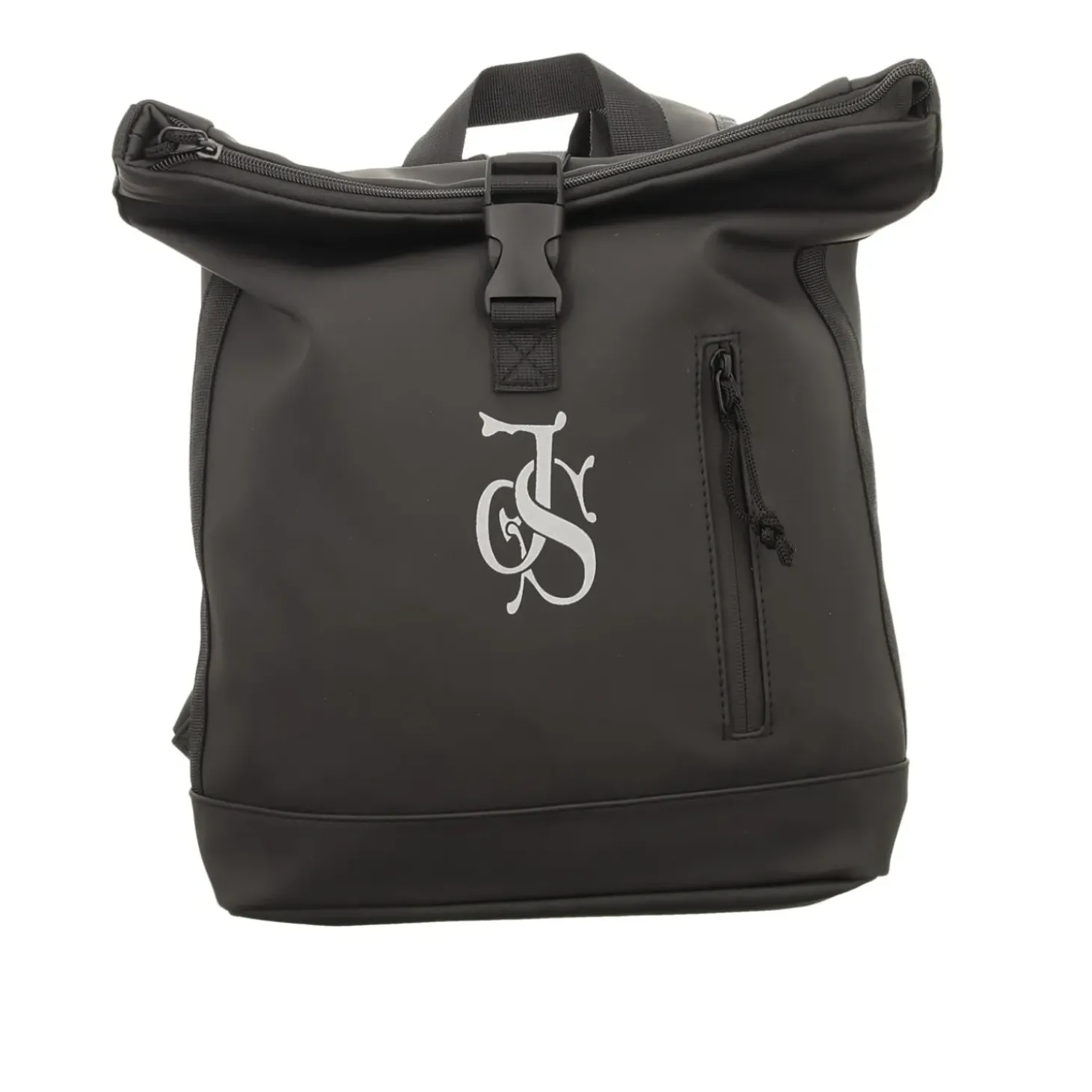Jewels of Style Rucksack klein