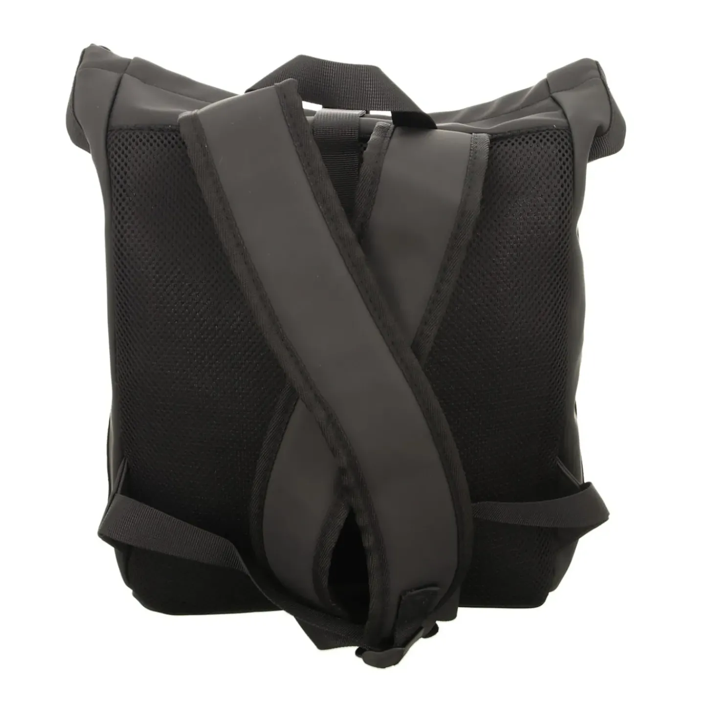Jewels of Style Rucksack klein