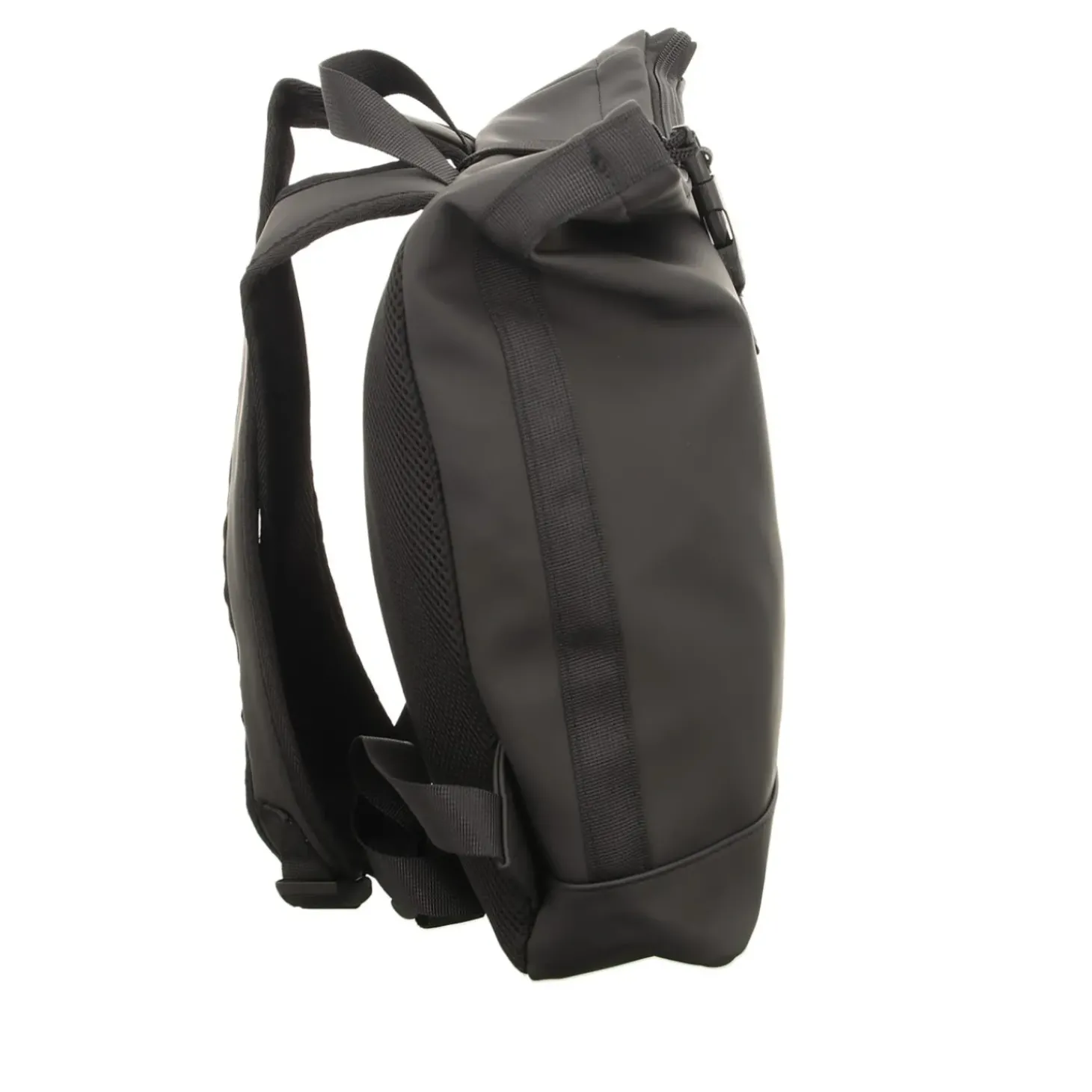 Jewels of Style Rucksack klein